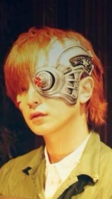F__S___'s tweet photo. ∫

    本家様がTwitter始められた様ですよ

:- http://t.co/B8MsYmCDBU
