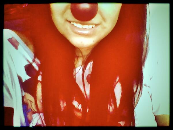 Magaaa_aa tweet picture