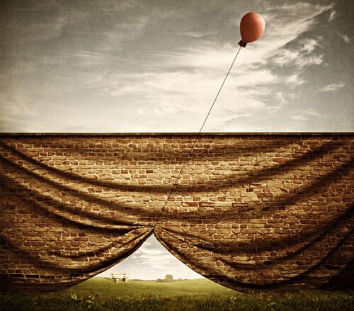 SurrealPictures's tweet photo. http://t.co/Inhd9nnozp