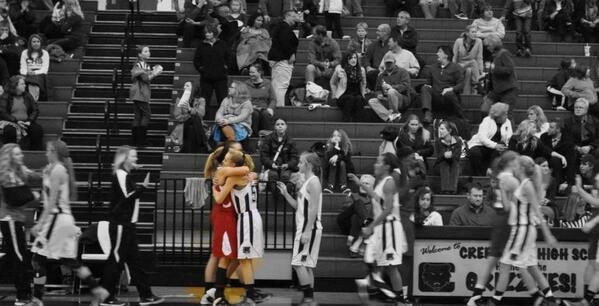 Chris Bennett tweet media