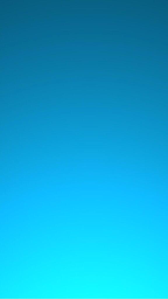Phone Wallpapers on Twitter: Phone Wallpapers on Twitter: