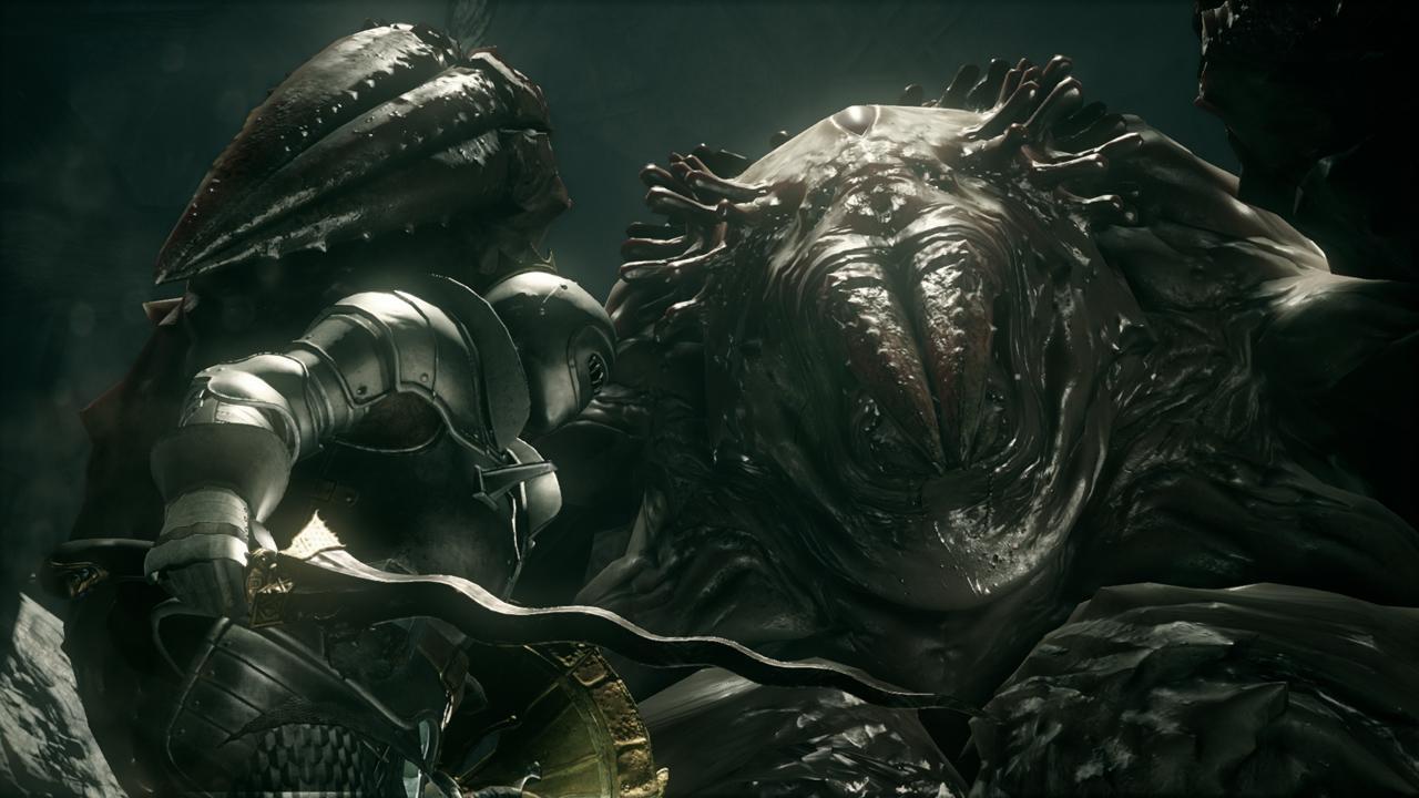 Deep down игра. Deep down игра. Deep down. Deep down caring. Deep down art.