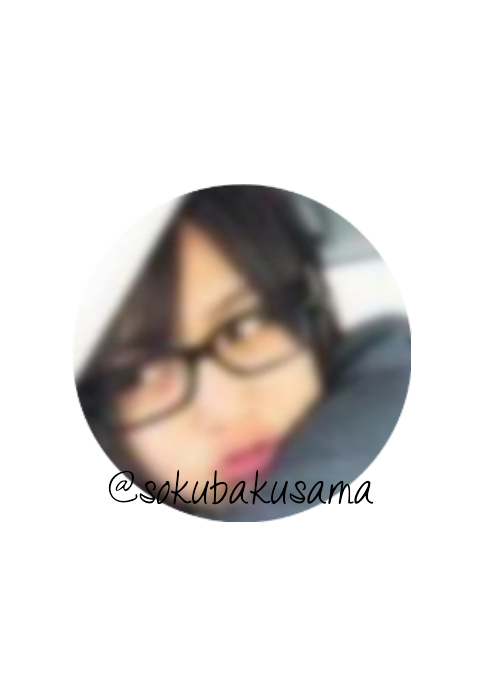 akb4paru's tweet photo. http://t.co/hAePP5FPnV