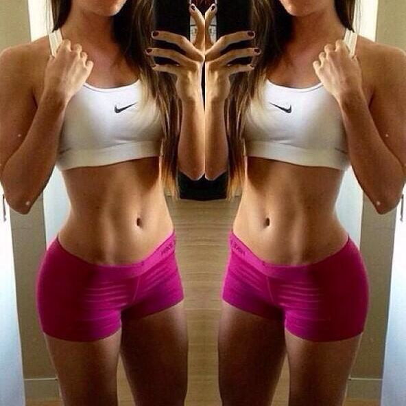 Simple 2 step green cleanse to quickly shed belly fat, get toned buns &amp; thighs! 😍 🙌 → heaIth.org/19Za7eg #health