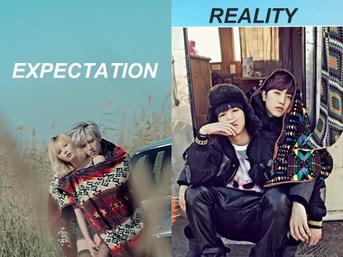 b1a4_syndrome tweet picture