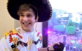 s_vale22's tweet photo. @AustinMahone I love you, I love your songs please follow me please make a happy girl http://t.co/Mnk4woC20k