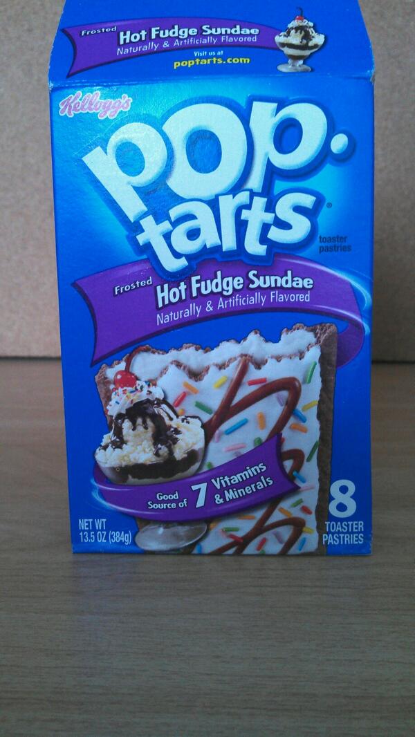 Reaper_o_Soulz's tweet image. Nom Nom #SnackMode