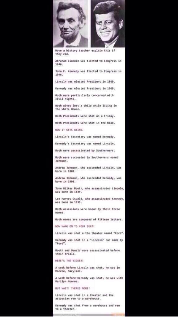 Banks's tweet photo. This is wild. Is this all accurate? http://t.co/CUmRsqYsH3