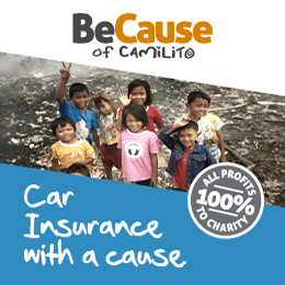 Becauseof___'s tweet photo. @PRNewswire Thanks for the opportunity! #PRforCSR http://t.co/QKeJrPHGtb