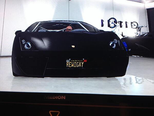 SchererSteven's tweet image. #brokenthumbstv