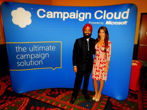 CampaignCloudOS tweet picture