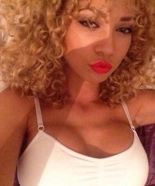 CurlyBeautys's tweet photo. http://t.co/84tViSag7b