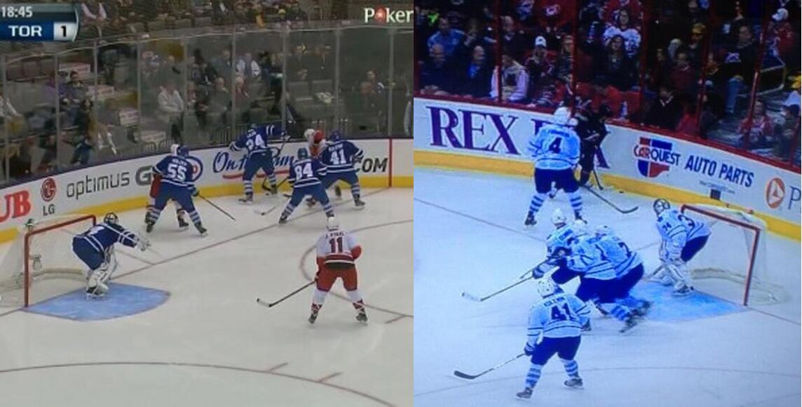 Bdlj_89CUAAwH5r.jpg:large