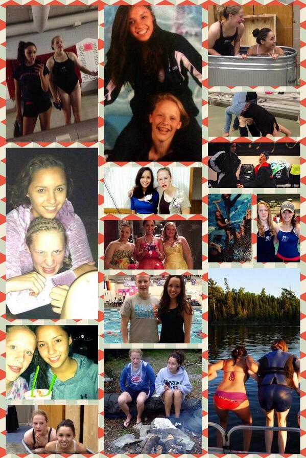 AmayahWolf's tweet image. Happy birthday to my main, shayn dog! 😘 @SHAYDOGSTER