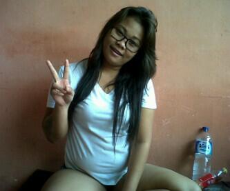 novawijay's tweet photo. “huy@selalusisil Aku... yg suka RT http://t.co/xhMX4zuAoC”