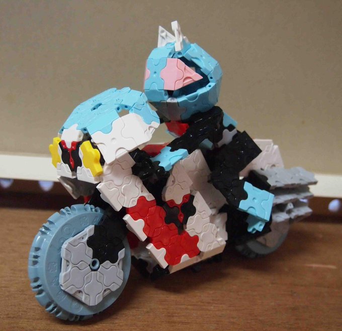 浅川直樹 Naoki Asakawa Laqマスター Nasakwa 14年01月 Twilog