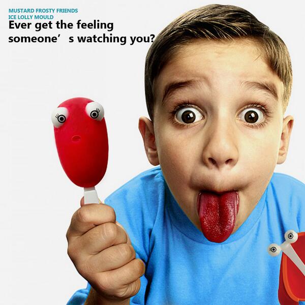 shopdeca's tweet image. Selamat Pagi Guys! Gimana cara kamu menikmati hari ini? #share #TGIF