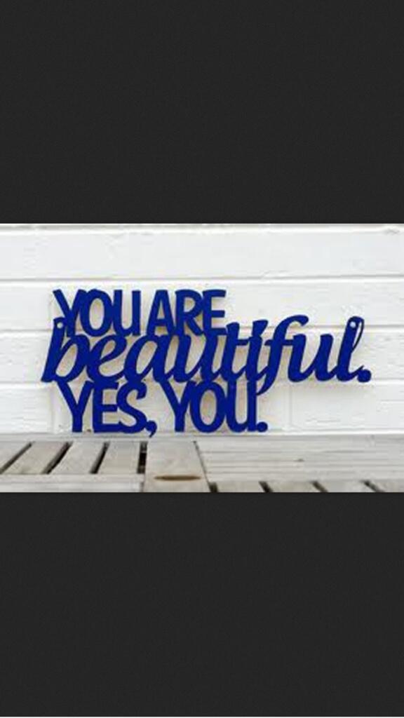 stand4selfharm's tweet image. 