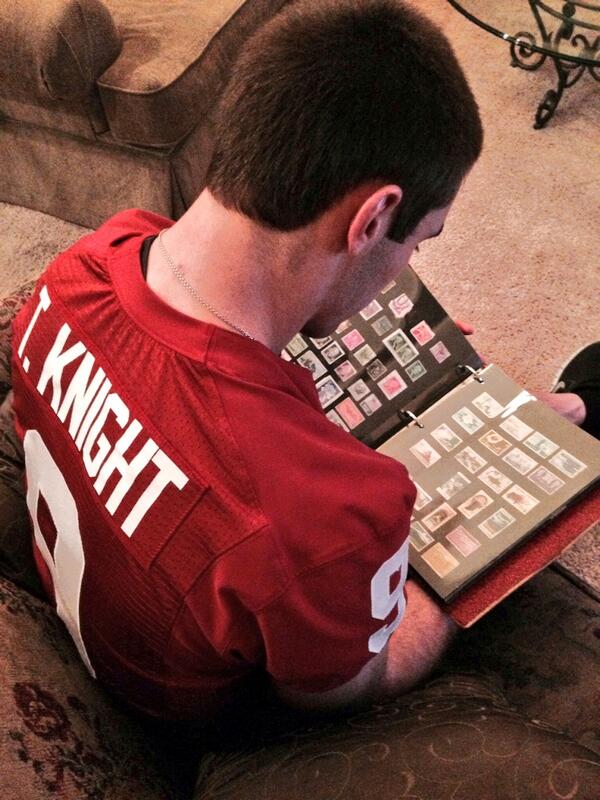 tknight08 tweet picture