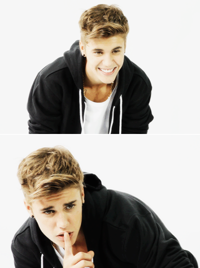 biebersmaniabr tweet picture