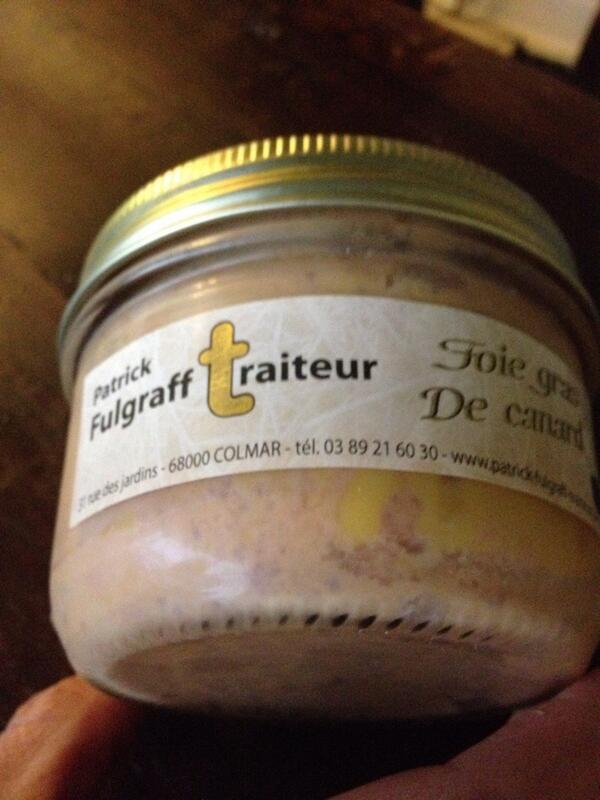 Patrick Fulgraff (@fulgraff) on Twitter photo 