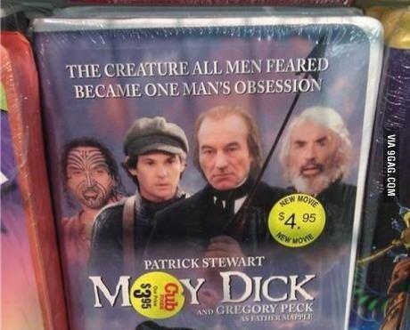flyingnarwhals1's tweet photo. @reindicks this seems like your kind of movie http://t.co/i4UlwsVtxR
