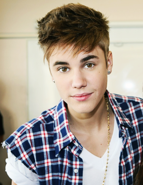 biebersmaniabr tweet picture