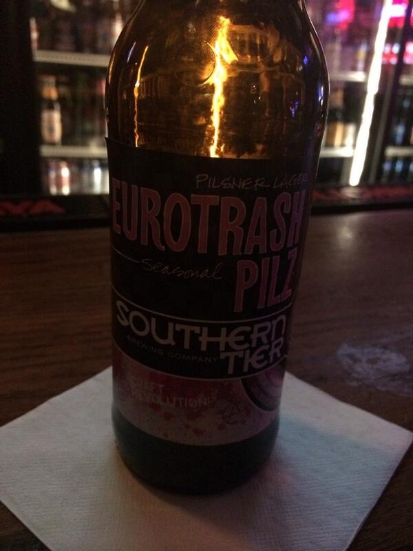 tina_waz's tweet image. @jeremy5292 @jessewashere94 @rachellemr @Red_in_Italian @John_Occh Hope you're all getting #eurotrashed tonight!