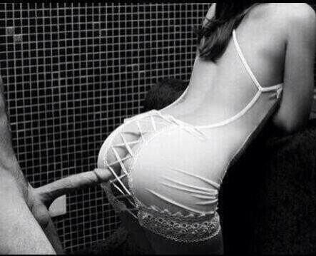 qxogne's tweet photo. نيك المحارم متعة لا تووصف 

#جنس #بنات #سالب #سكس # #نيك #زب #دياثة #ديوث #كبلز http://t.co/sa3YleSsqC