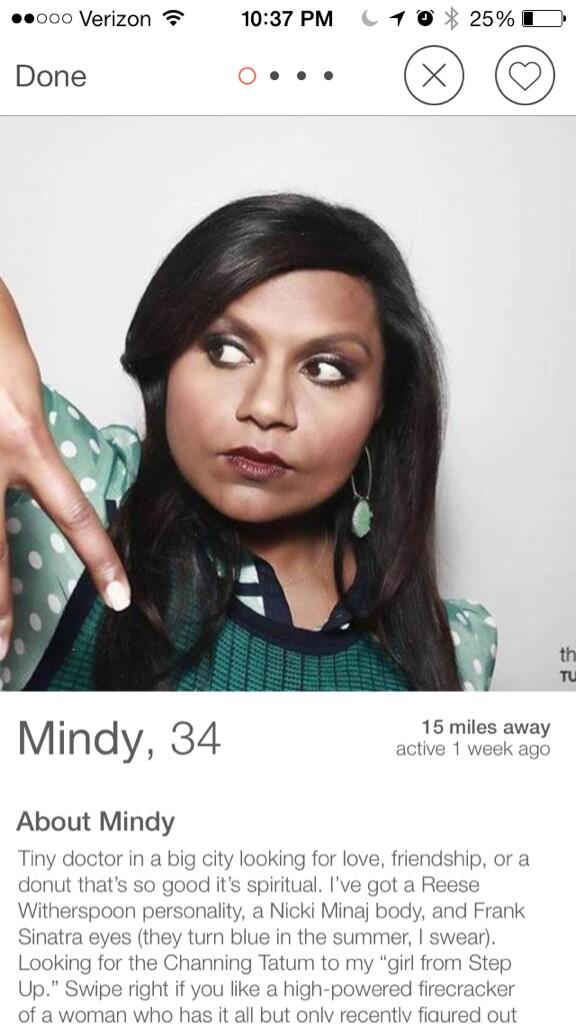 White Girl on Tinder (whitegirltinder) Twitter