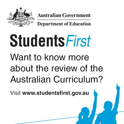 NickVarvarisMP's tweet photo. We want to have a robust curriculum that will serve our students well #StudentsFirst http://t.co/RHovgEFAYa