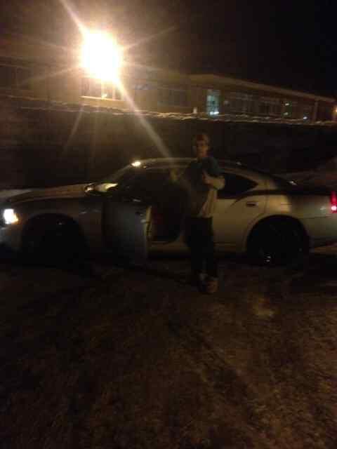 jakee03's tweet image. @dougpocius @jakee03 
The saltts goneee
#saltyroads#canada#for sale