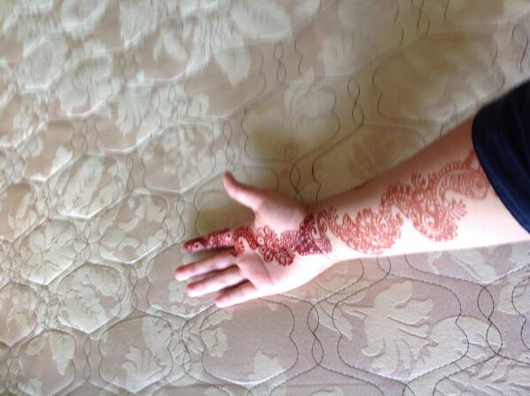 SayedRaissa's tweet image. 