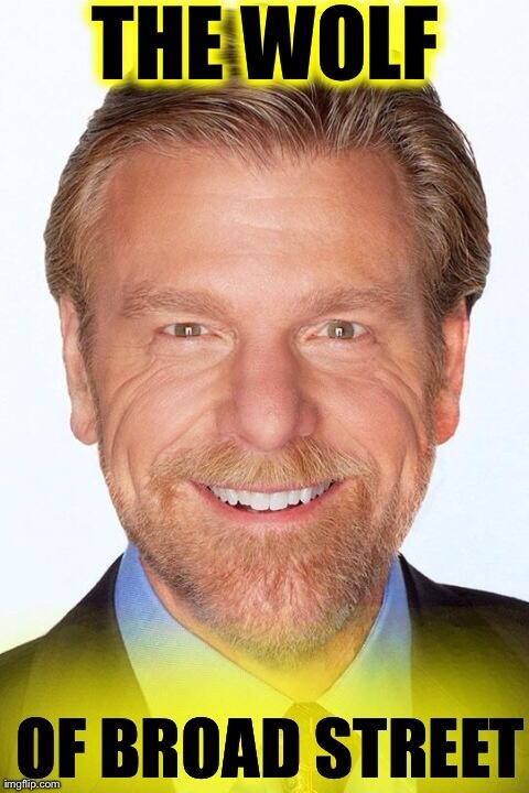 Tony23psu's tweet photo. @howardeskin this is You!!!!! http://t.co/6xycMVZrUR