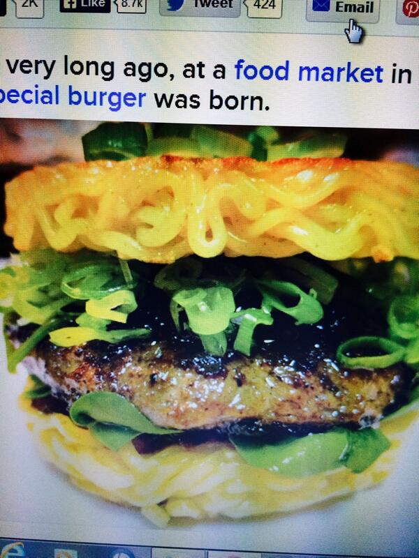 EscapesbyTasha's tweet photo. @WesBromley3  did you see this or what?! We've got to make it! http://t.co/6meIigNFpl