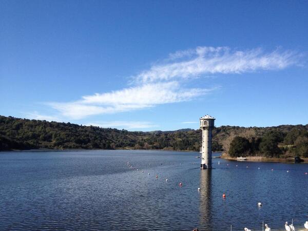 mollyslist's tweet photo. Inventory in #Lafayette 21 homes on market, price range $625,000-$7,750,000. #NeedInventory #Lamorinda #RealEstate http://t.co/BPk1K3D9WH