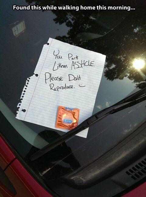 CauseWereGuys's tweet photo. Hahaha http://t.co/guOyCY6Ep1