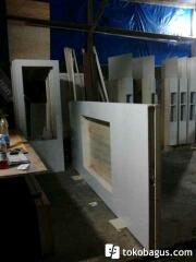 JavandaKarya's tweet photo. Tempat produksi kami :) #javandakaryamakassar http://t.co/7r9iRdBGOi