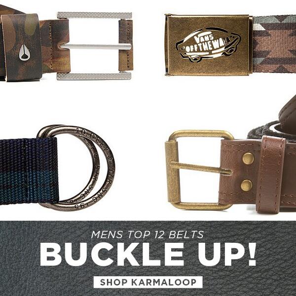 _Space20's tweet image. 