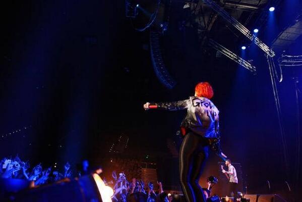 Embedded image permalink