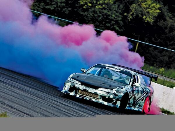 CarTweetsDaily tweet picture