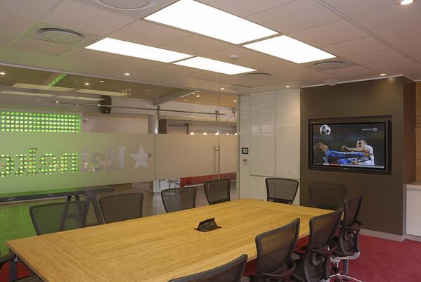 annAVate's tweet photo. Multibillion $ brewery implements multimedia systems. Case study in @inavate Active Magazine http://t.co/3eVaVIpoG7 http://t.co/v8yh0eoasF