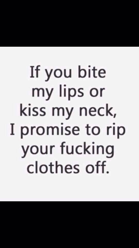 SexRuIes's tweet photo. Accurate 😏 http://t.co/RhOgLVZoHv