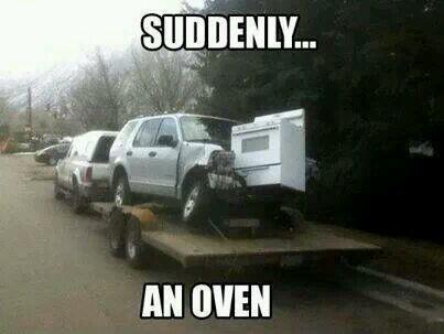 Burnoutjoe420's tweet image. @aceacid87 
#supermanproblems