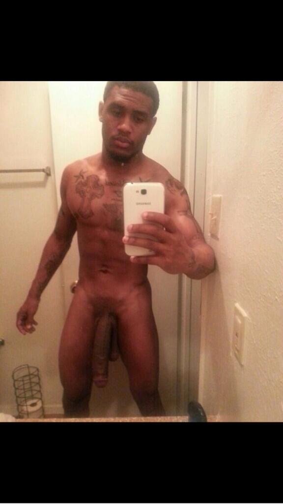 Black Dick 87