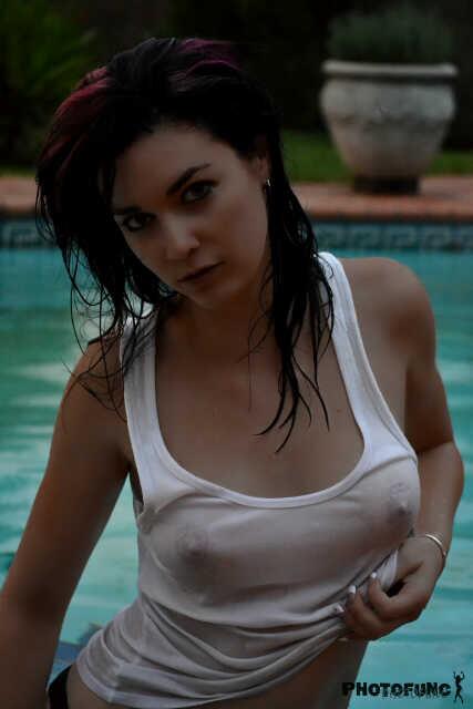 Romeo Gulf Mens Mag: "Miss Wet T-Shirt » | SPONSORED BY @Legacy_Holding and http://t.co/rnCah7gmoo http://t.co/TTPIJqd2hZ" / টুইটার