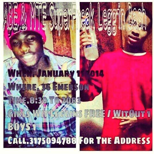 SpeedieABE's tweet image. Fwu Saturday !