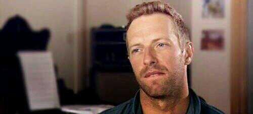 ChrrisMartin's tweet photo. @coldplayslife @LuisAmaro23 http://t.co/dFwVbgJaZK