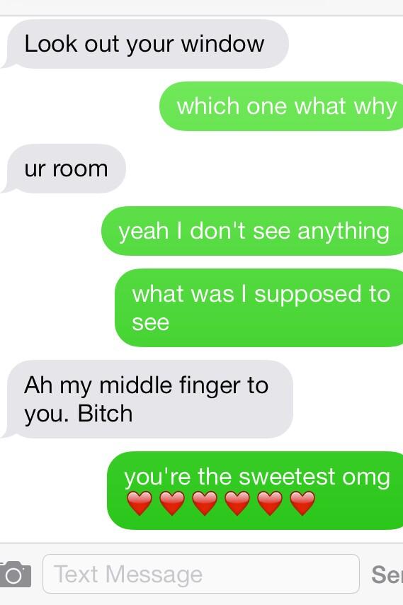 __imlost's tweet image. literally my ex just said this to me like an hour ago