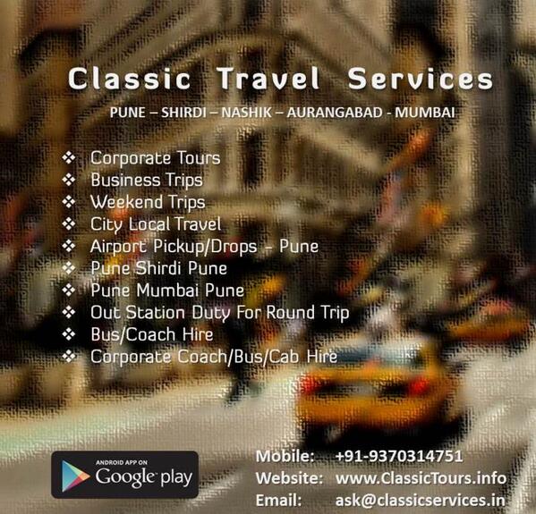 TravelToGoa's tweet image. 